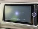 プリウス G 純正ナビ 全周囲カメラ 寒冷地仕様 ハーフレザーシート パワーシート スマートキー HIDヘッド ビルトインETC クルコン 純正15インチAW オートライト オートエアコン Bluetooth 中古車画像_3