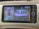 プリウス G 純正ナビ 全周囲カメラ 寒冷地仕様 ハーフレザーシート パワーシート スマートキー HIDヘッド ビルトインETC クルコン 純正15インチAW オートライト オートエアコン Bluetooth 中古車画像_4