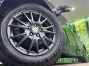 【15インチアルミホイール】外観にマッチしたアルミホイールを装着しております。各種アルミホイールや、スタッドレスタイヤも取扱いしております。是非ご相談ください♪