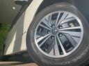 ｅ－パワー　ハイウェイスターＶ　純正９型ナビ　全周囲カメラ　衝突軽減　レーダークルーズ　コーナーセンサー　車線逸脱警報　両側電動スライドドア　スマートキー　ドラレコ　ＬＥＤヘッド＆フォグ　純正１５インチＡＷ　ダブルエアコン（14枚目）