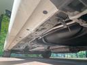 ｅ－パワー　ハイウェイスターＶ　純正９型ナビ　全周囲カメラ　衝突軽減　レーダークルーズ　コーナーセンサー　車線逸脱警報　両側電動スライドドア　スマートキー　ドラレコ　ＬＥＤヘッド＆フォグ　純正１５インチＡＷ　ダブルエアコン（59枚目）