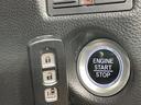 Ｌ　電動スライドドア　ナビ　バックカメラ　レーダークルーズ　衝突軽減装置　ドラレコ　ＥＴＣ　クリアランスソナー　ＬＥＤヘッド　シートヒーター　スマートキー　オートライト　オートエアコン　フルセグ（40枚目）