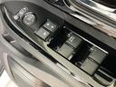 Ｌ　電動スライドドア　ナビ　バックカメラ　レーダークルーズ　衝突軽減装置　ドラレコ　ＥＴＣ　クリアランスソナー　ＬＥＤヘッド　シートヒーター　スマートキー　オートライト　オートエアコン　フルセグ（64枚目）