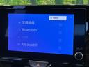 ハイブリッドZ 純正ナビ 全周囲カメラ レーダークルーズ 衝突軽減装置 ETC ドラレコ ブラインドスポットモニター クリアランスソナー LEDヘッド パワーシート ハーフレザーシート ステアリングヒーター(36枚目)