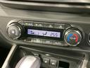 ライズ Z 衝突軽減 コーナーセンサー スマートキー LEDヘッド 純正17インチアルミ 車線逸脱警報 オートマチックハイビーム オートエアコン LEDフォグ オートエアコン レーダークルーズ(6枚目)