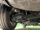 2.5S Cパッケージ サンルーフ 純正9型ナビ 両側電動スライドドア 純正12型後席モニター バックカメラ 100V電源 衝突軽減 電動リアゲート 合皮レザーシート シートエアコン ドラレコ コーナーセンサー(21枚目)