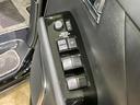 2.5S Cパッケージ サンルーフ 純正9型ナビ 両側電動スライドドア 純正12型後席モニター バックカメラ 100V電源 衝突軽減 電動リアゲート 合皮レザーシート シートエアコン ドラレコ コーナーセンサー(36枚目)