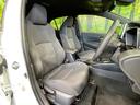カローラスポーツ G MT車 純正ディスプレイオーディオ バックカメラ 衝突軽減 レーダークルーズ コーナーセンサー スマートキー LEDヘッド 純正16インチアルミ オートハイビーム 車線逸脱警報 オートライト(8枚目)