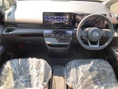 롼߸˿󣳣桪ηŹ᡼ּ鷺ҲΤǡʤ˥ԥåΤ֤ĤϤǤޤϤ䤤碌 2