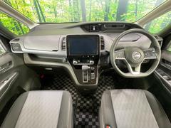 롼߸˿󣳣桪ηŹ᡼ּ鷺ҲΤǡʤ˥ԥåΤ֤ĤϤǤޤϤ䤤碌 2