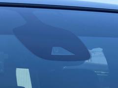 ڥƥꥸȥޡ󥷡֥졼ۥեȥμξԼԤΡͤʻϾﳲڸ֥졼ưͲ򥵥ݡȡ˥ɥ饤֤򤪳ڤߤޤ 3