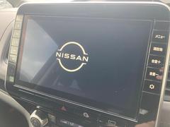 ڽʥӡۿ͵νʥӤǥǽ⽼¤Ƥꡢ£³ФΥޥۤͣУץ쥤䡼βڤǽαž˳ڤʤޤ 4