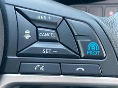 ڥץѥåȡ۹®ƻϩǤĹΥԤڤˡڻȽԤΥǡ롦֥졼ƥ󥰤ư椷ĹΥžôڸƤޤ 6