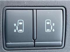 ξ¦ѥ饤ɥɥۥޡȥ䱿žʤΥåǸξ¦饤ɥɥγĤǽưϤƥɥ򳫤ɬפ̵ʤͤǤñ˳ĤǤŬǤ 7