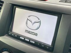 ڽʥӡۿ͵νʥӤƤޤʥӤλȤ䤹Ϥ󡢥ǥǽ⽼¡פιԤϤ̶Ф㤤ʪʤʤΥɥ饤֤ڤʤϤ 4