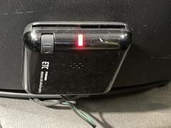 ڣţԣá۹®ƻϩ򥹥ȥ쥹ʤ̲ᡪΥݥåȤ䥵ӥꥢ¿֥ޡȣɣáѻɬܤΥƥǤŹǥåȥåפ»ܡǼ餹ˤѤޤ 6