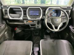 롼߸˿󣳣桪ηŹ᡼ּ鷺ҲΤǡʤ˥ԥåΤ֤ĤϤǤޤϤ䤤碌 2