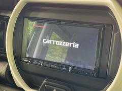 ڥʥӥۻȤ䤹ʥӤŪϤޤǤä⤷ƤޤƼ索ǥǽ⽼¤Ƥꡢ֤αž˳ڤʤޤ 3