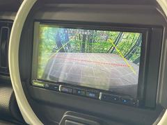 ڥХåֻ˸ꥢ륿ǳǧǤޤ緿ȻߤΩ־Ǥֻ䡢֤ΥХåž˴ؤ餺ɬܤȤʤäΤҤȤĤǤ 4