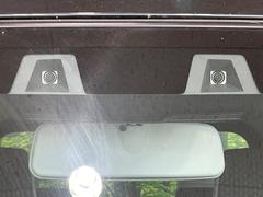 ڥեƥݡȡμξǧͤʻϷȥ֥졼ǾͲﳲڸ򥢥ȡ˥ɥ饤֤򤪳ڤߤޤ 5