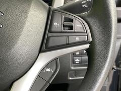 ڥץƥ֥롼ȥ۹®ƻϩǤĹΥԤڤˡư®٤ݤĥ롼ȥ뤬ͷڸƥϢȤμξΤƼִ֤ݤĤ褦®ĴᤷƤޤ 6