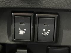 ڥȥҡ۴˽륷ȥҡ᤯ޤäƤΤǴοͤ¿Ǥ͢βϴ礹뤫ꡢȤˤ򤪤Ǥ 7