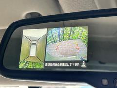 ڥ饦ɥӥ塼˥ѤΥˤꡢ夫鸫褦ʻǣ٥ޤμϤǧ뤳ȤǤޤʬǧ䤹Ǥڤ֤֤⥹ࡼ˹Ԥޤ 5