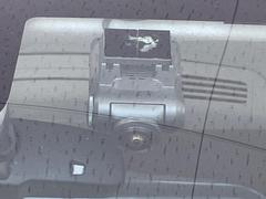 ڥɥ饤֥쥳۰¿ʥ饤դɬܤΥɥ饤֥쥳Ϥ󡢤걿žΤݤξǵϿΥꥹޤ 6