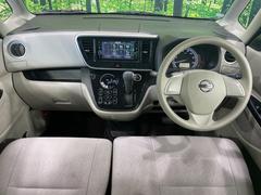 롼߸˿󣳣桪ηŹ᡼ּ鷺ҲΤǡʤ˥ԥåΤ֤ĤϤǤޤϤ䤤碌 2