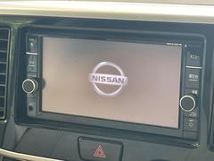 ڽʥӡۿ͵νʥӤǥǽ⽼¤Ƥꡢ£³ФΥޥۤͣУץ쥤䡼βڤǽαž˳ڤʤޤ 4