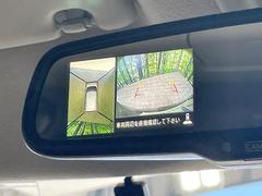 ڥ饦ɥӥ塼˥ѤΥˤꡢ夫鸫褦ʻǣ٥ޤμϤǧ뤳ȤǤޤʬǧ䤹Ǥڤ֤֤⥹ࡼ˹Ԥޤ 5