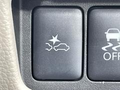 ڥޡ󥷡֥졼μξǧͤʻϷȥ֥졼ǾͲﳲڸ򥢥ȡ˥ɥ饤֤򤪳ڤߤޤ 6