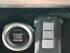 ڥƥꥸȥۥХݥåȤ줿ޤޤǤɥλܾǽʥޡȥ󥸥Υ󡦥ջ⥫Фɬפ̵ȤäƤǤ 7