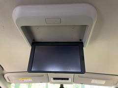 ڥեåץ˥̥˥ǸʤǤ⥨󥿥򤪳ڤߤޤʤͤˤ͵Ǥ 3