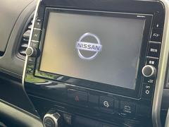 ̥ʥӡۿ͵緿ʥӤ¸ߴΤ̤ϥѥ硪ʥѻΥޥåɽϸ䤹ƥӤģ֣Ĥ׾촶åסĤΥɥ饤֤äȳڤʤޤ 4