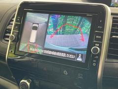 ڥ饦ɥӥ塼˥ѤΥˤꡢ夫鸫褦ʻǣ٥ޤμϤǧ뤳ȤǤޤʬǧ䤹Ǥڤ֤֤⥹ࡼ˹Ԥޤ 5