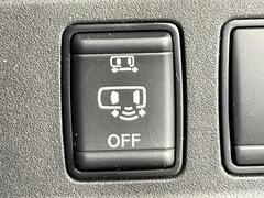 ڥϥ󥺥ե꡼ǽդξ¦ѥ饤ɥɥۥ饤ɥɥβ­ƤȡưŪ˥饤ɥɥĤޤʪξ꤬դä֤Ǥ⡢ɥγĤǤƤȤäƤ 6