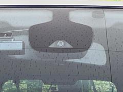 ڥޡ󥷡֥졼μξǧͤʻϷȥ֥졼ǾͲﳲڸ򥢥ȡ˥ɥ饤֤򤪳ڤߤޤ 7