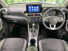 롼߸˿󣳣桪ηŹ᡼ּ鷺ҲΤǡʤ˥ԥåΤ֤ĤϤǤޤϤ䤤碌 2