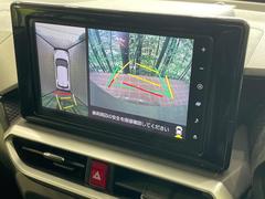 ڥѥΥޥ˥ѤΥˤꡢ夫鸫褦ʻǣ٥ޤμϤǧ뤳ȤǤޤʬǧ䤹Ǥڤ֤֤⥹ࡼ˹Ԥޤ 4