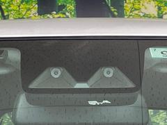 ڥޡȥȡμξǧͤʻϷȥ֥졼ǾͲﳲڸ򥢥ȡ˥ɥ饤֤򤪳ڤߤޤ 5