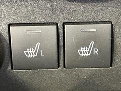 ڥȥҡ۴˽륷ȥҡ᤯ޤäƤΤǴοͤ¿Ǥ͢βϴ礹뤫ꡢȤˤ򤪤Ǥ 6