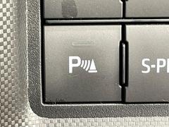 ڥʡ󥵡ۥХѡդ󥵡㳲ʪΡεΥ˶Ťȥ顼ȤǶƤޤ֥ڡָ¿Ǥ͡ 7