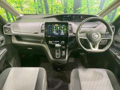 롼߸˿󣳣桪ηŹ᡼ּ鷺ҲΤǡʤ˥ԥåΤ֤ĤϤǤޤϤ䤤碌 2