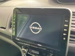 ڥ᡼ʥӡۥƥꥢϤॹåʡ߷סץ᡼ʥӤǧʤɴǽˤͥ졢ʥ饤դ򤪳ڤߤޤ 3