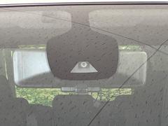 ڥƥꥸȥޡ󥷡֥졼ۥեȥμξԼԤΡͤʻϾﳲڸ֥졼ưͲ򥵥ݡȡ˥ɥ饤֤򤪳ڤߤޤ 5