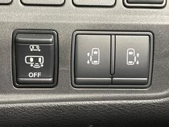 ξ¦ѥ饤ɥɥۥޡȥ䱿žʤΥåǸξ¦饤ɥɥγĤǽưϤƥɥ򳫤ɬפ̵ʤͤǤñ˳ĤǤŬǤ 6