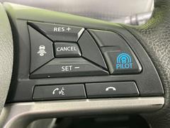 ڥץѥåȡ۹®ƻϩǤĹΥԤڤˡڻȽԤΥǡ롦֥졼ƥ󥰤ư椷ĹΥžôڸƤޤ 7