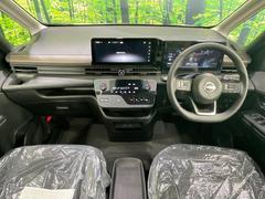 롼߸˿󣳣桪ηŹ᡼ּ鷺ҲΤǡʤ˥ԥåΤ֤ĤϤǤޤϤ䤤碌 2