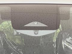 ڥƥꥸȥޡ󥷡֥졼ۥեȥμξԼԤΡͤʻϾﳲڸ֥졼ưͲ򥵥ݡȡ˥ɥ饤֤򤪳ڤߤޤ 3